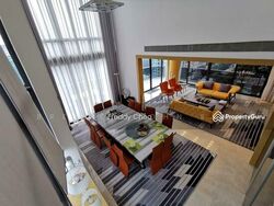 Trilight (D11), Condominium #529142921